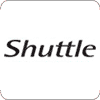 Shuttle