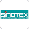 Sinotex