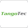 TangoTec logo