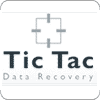 TicTac logo