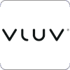 VLUV logo