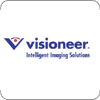 Visioneer