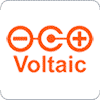 Voltaic