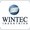 Wintec