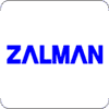 http://www.plonter.co.il/abc/graphics/logo_Zalman.gif