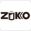 Zikko