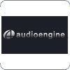 audioengine logo