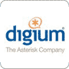 digium