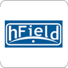 hField