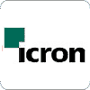icron logo