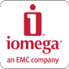 iomega