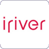iriver logo