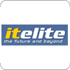 itelite logo