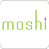 moshi