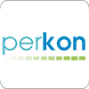 perkon