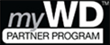 Plonter @ MyWD Partner Program