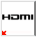 HDMI Store
