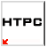HTPC Store