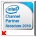 Intel Store