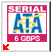 SATA 6GBPS store