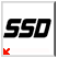 SSD Store