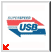 USB 3.0 store
