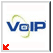 VoIP store