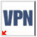VPN Store