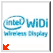 WiDi Store