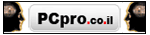 pcpro.co.il