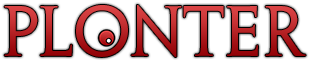 plonter_logo.png