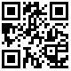 Plonter mobile site