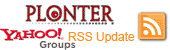 Plonter Groups news RSS