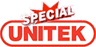 Unitek Specials