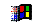 windows_os.gif