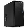 8C-S2NS1-WWB.jpg