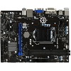 B85M-P33-V3.jpg