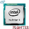 BX80633I74960X.jpg