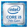 BX80677I57400.jpg