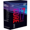 BX80684I78700K.jpg
