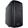 CC600TM.jpg