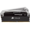 CMD16GX4M2B3600C18.jpg
