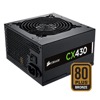 CP-9020046-EU.jpg