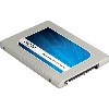 CT120BX100SSD1.jpg