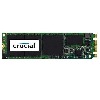 CT120M500SSD4.jpg
