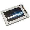 CT128M550SSD1.jpg