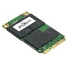 CT240M500SSD3.jpg
