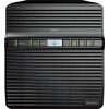 Synology - DS423