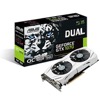 DUAL-GTX1070-O8G.jpg