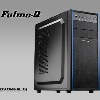 ECA3360B-BL-500.jpg